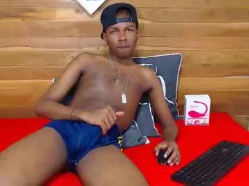 freddiemercury01 chaturbate