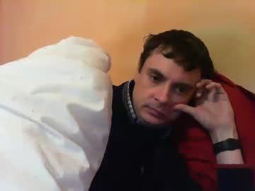 freddy0222 chaturbate