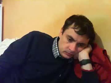 freddy0222 chaturbate