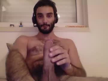 fredhutch chaturbate