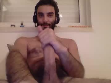 fredhutch chaturbate