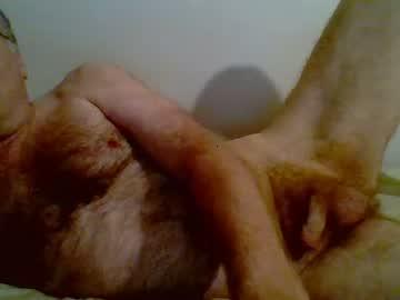 fredlelon1 chaturbate