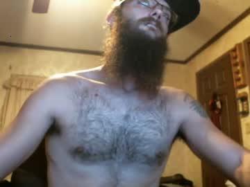 frenchtickler2072 chaturbate