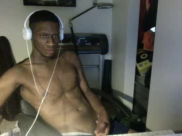 freshprinceofca chaturbate