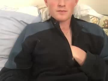 fuckablerogue22 chaturbate