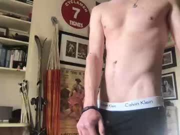 fuckablerogue22 chaturbate