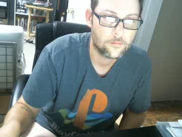 full_on_robot_chubbie chaturbate