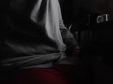 funnyme1234 chaturbate