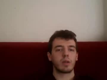 furkanodun855 chaturbate