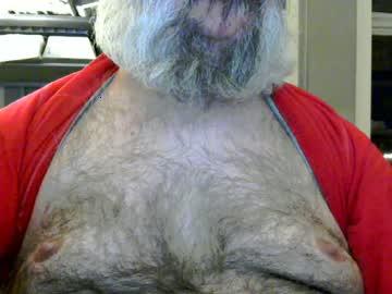 furrrball chaturbate