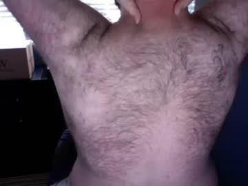 furrychubcub chaturbate