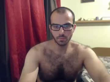 furrygreek chaturbate