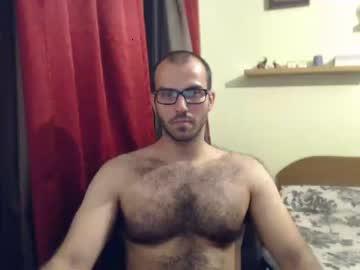 furrygreek chaturbate