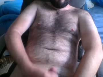 furskin chaturbate