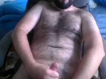 furskin chaturbate