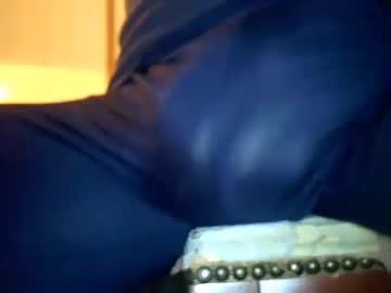 gaabriel78 chaturbate