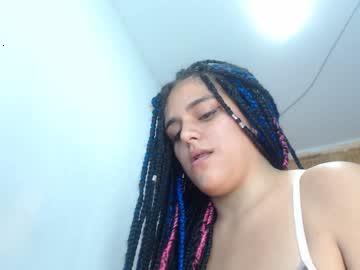 gabby_haze chaturbate