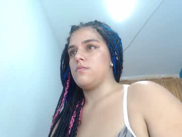 gabby_haze chaturbate