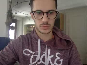 gabrielgciu chaturbate