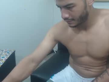 gaijinsexhot chaturbate