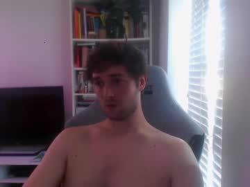 gamerboi20 chaturbate