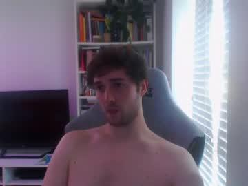 gamerboi20 chaturbate