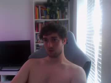 gamerboi20 chaturbate