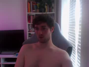 gamerboi20 chaturbate