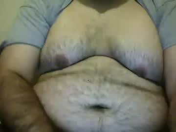 gamerchubby92z chaturbate