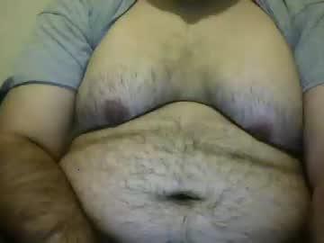 gamerchubby92z chaturbate