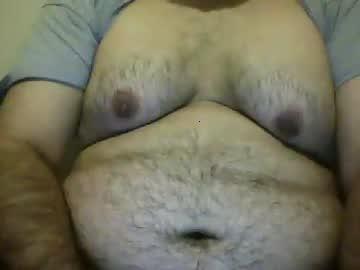 gamerchubby92z chaturbate