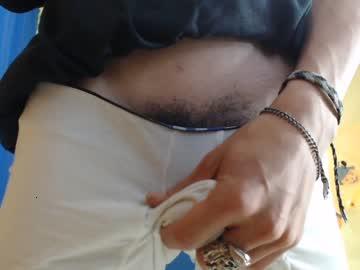 ganjha_man chaturbate