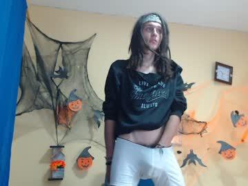 ganjha_man chaturbate