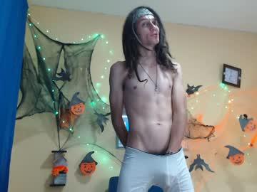 ganjha_man chaturbate