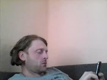 garr_weilin chaturbate