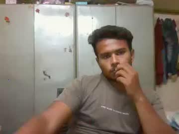 garuv888 chaturbate