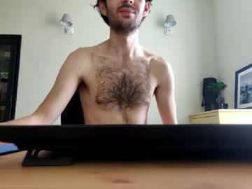 gaurellio96 chaturbate