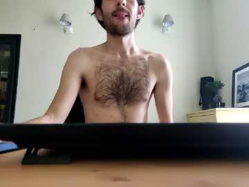 gaurellio96 chaturbate