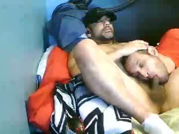 gay_orbi_4fun chaturbate