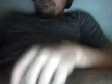 gdamnmmman chaturbate