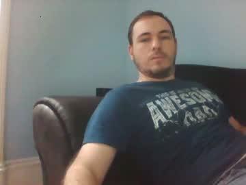 geddes4 chaturbate