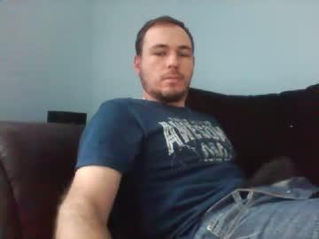 geddes4 chaturbate