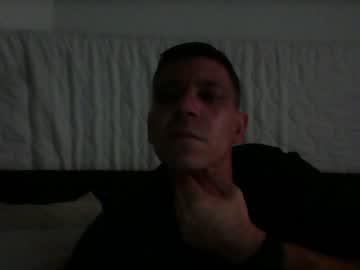 geilaufmuschi77 chaturbate