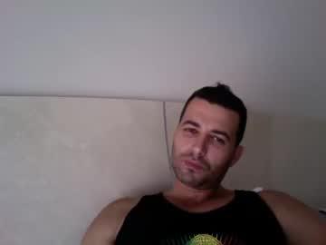 genteldevil chaturbate