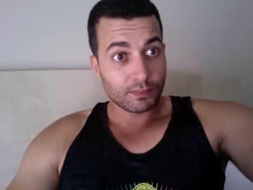 genteldevil chaturbate