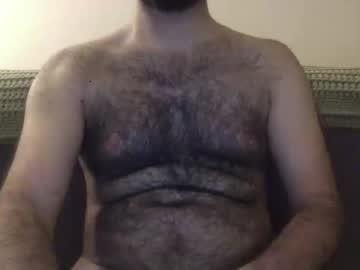 gentlepsycho chaturbate