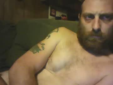 george328632 chaturbate