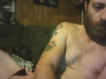 george328632 chaturbate