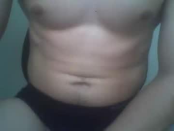 george_kkits chaturbate