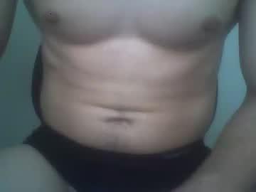 george_kkits chaturbate